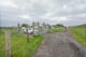 Thumbnail 3 of property at Greenhill Farm, Shotts, ML1 5NF