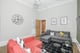 Thumbnail 3 of property at 48 Dalhousie Street, Glasgow, G3 6PN
