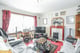 Thumbnail 3 of property at 5 Maybole Road, Port Glasgow, PA14 5YQ