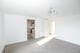 Thumbnail 3 of property at 7 Dee Village 3FF, Millburn Street, Aberdeen, Aberdeenshire, AB11 6LG