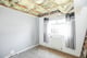 Thumbnail 12 of property at 232 Cleeves Quadrant, Glasgow, G53 6NR