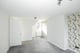 Thumbnail 3 of property at 51 Springhill Crescent, Aberdeen, AB16 7RT