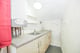Thumbnail 10 of property at 12 & 14 Lugar Street, Cumnock, KA18 1AB