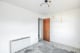 Thumbnail 3 of property at Atholl House Townhead Street, Flat 5, Cumnock, KA18 1LF