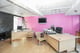 Thumbnail 3 of property at Millenium House 1, Kilnholm Place, Cumnock, KA18 1PA