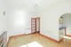 Thumbnail 3 of property at 16 Kilncroft, Selkirk, TD7 5AQ