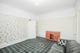 Thumbnail 3 of property at 62 Rosemount, East Church Street, Buckie, AB56 1ER