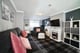 Thumbnail 3 of property at 56 Southview Terrace, Aberchirder, Huntly, AB54 7TE
