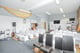 Thumbnail 31 of property at 8 Harmony Square, Glasgow, G51 3LW