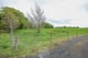 Thumbnail 27 of property at Greenhill Farm, Shotts, ML1 5NF