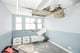 Thumbnail 30 of property at 8 Harmony Square, Glasgow, G51 3LW