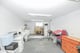 Thumbnail 32 of property at 8 Harmony Square, Glasgow, G51 3LW
