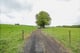 Thumbnail 28 of property at Greenhill Farm, Shotts, ML1 5NF