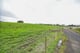 Thumbnail 29 of property at Greenhill Farm, Shotts, ML1 5NF