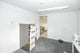 Thumbnail 33 of property at 8 Harmony Square, Glasgow, G51 3LW
