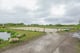 Thumbnail 30 of property at Greenhill Farm, Shotts, ML1 5NF