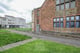 Thumbnail 34 of property at 8 Harmony Square, Glasgow, G51 3LW