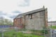 Thumbnail 35 of property at 8 Harmony Square, Glasgow, G51 3LW