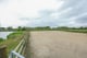 Thumbnail 32 of property at Greenhill Farm, Shotts, ML1 5NF