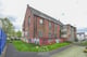 Thumbnail 36 of property at 8 Harmony Square, Glasgow, G51 3LW