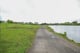Thumbnail 33 of property at Greenhill Farm, Shotts, ML1 5NF