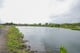 Thumbnail 34 of property at Greenhill Farm, Shotts, ML1 5NF