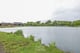 Thumbnail 35 of property at Greenhill Farm, Shotts, ML1 5NF