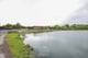Thumbnail 36 of property at Greenhill Farm, Shotts, ML1 5NF