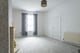 Thumbnail 4 of property at 8 Farnham Road, South Shields, NE34 0JR