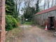 Thumbnail 5 of property at Yard & Building Victoria Lane, Newton Stewart, DG8 6DA