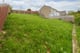 Thumbnail 4 of property at Land At 19 Lichfield Mount, Bradford, BD2 1NX