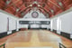 Thumbnail 3 of property at Patersons Church Lawrie Street, Stonehouse, ML9 3LN