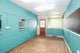 Thumbnail 4 of property at 46 Main Street, Beith, KA15 2AA