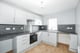 Thumbnail 4 of property at 51A South Street, Forfar, DD8 2BW