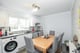 Thumbnail 4 of property at 51B South Street, Forfar, DD8 2BW