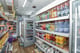 Thumbnail 4 of property at 286 Langside Road, Glasgow, G42 8XN