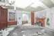 Thumbnail 4 of property at St. Mary's South Church And Hall Reform Street, Blairgowrie, PH10 6AZ