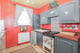Thumbnail 4 of property at 11 Caldwell Place, Rhu, Helensburgh, G84 8RH