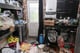 Thumbnail 4 of property at 20 Netherfields Crescent, Middlesbrough, TS3 0QL