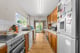 Thumbnail 4 of property at 87 Railway Street, Southport, PR8 5BD