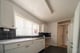 Thumbnail 4 of property at 9 Pond Farm Close, Northampton, NN5 6JQ