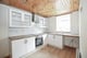 Thumbnail 4 of property at 2 New Dykes Cottage, Ayr, KA9 1HE
