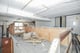 Thumbnail 4 of property at 8 Harmony Square, Glasgow, G51 3LW