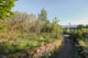 Thumbnail 4 of property at Land of former Cartsdyke Church, Crescent Street, Cartsdyke, PA15 4RR