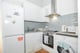 Thumbnail 4 of property at 25 Milnbank Street, Glasgow, G31 3AQ