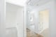 Thumbnail 4 of property at 45 Forrest Road, Salsburgh, Shotts, ML7 4PB