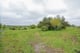 Thumbnail 4 of property at Greenhill Farm, Shotts, ML1 5NF