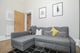Thumbnail 4 of property at 48 Dalhousie Street, Glasgow, G3 6PN