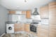 Thumbnail 4 of property at 7 Dee Village 3FF, Millburn Street, Aberdeen, Aberdeenshire, AB11 6LG