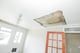 Thumbnail 4 of property at 232 Cleeves Quadrant, Glasgow, G53 6NR